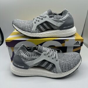 Adidas Running Ultraboost Shoes for Sale up to 90% Off: Poshmark